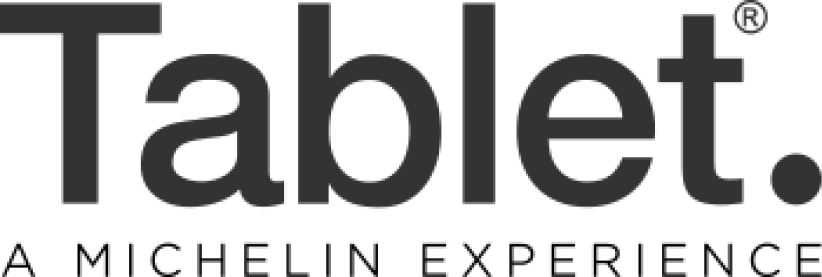 Tablet Pro logo