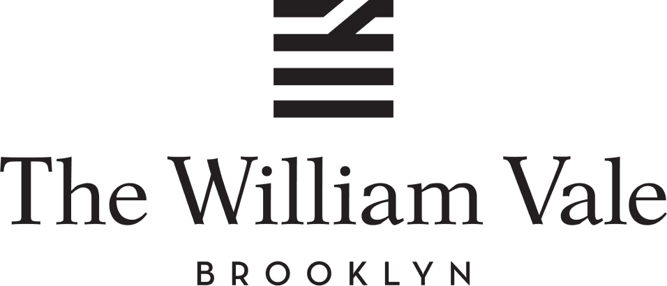 The William Vale logo